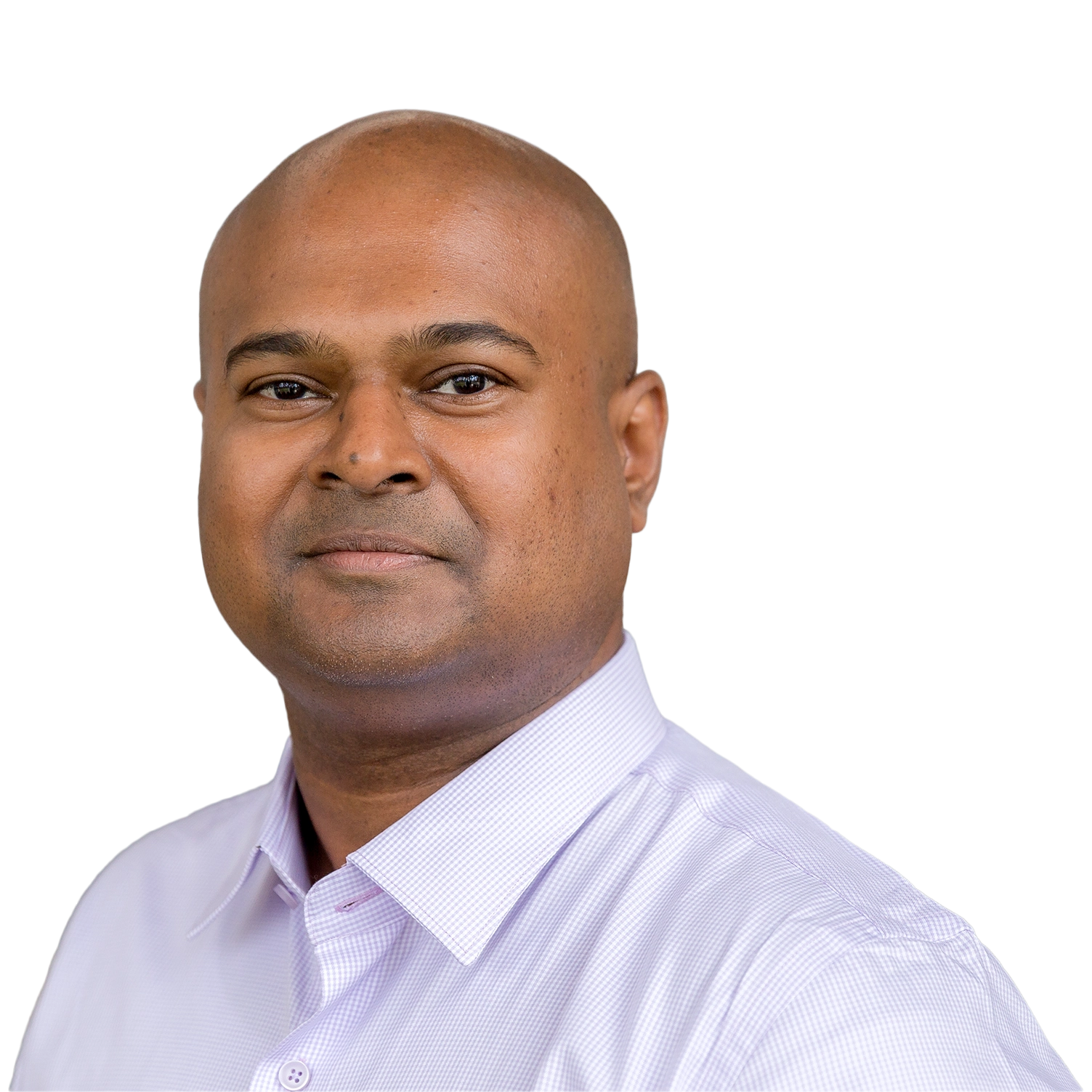 Ramathasan Thevamaran