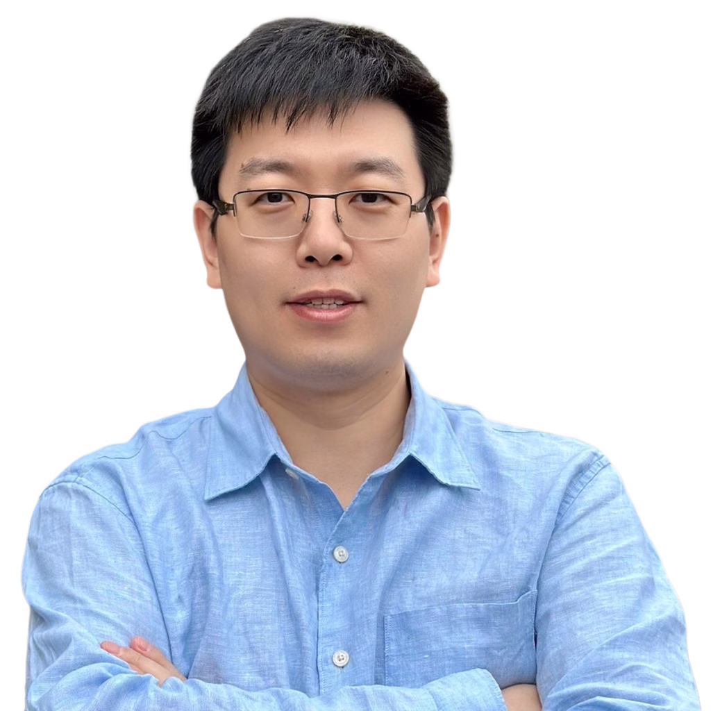 Wei Wang