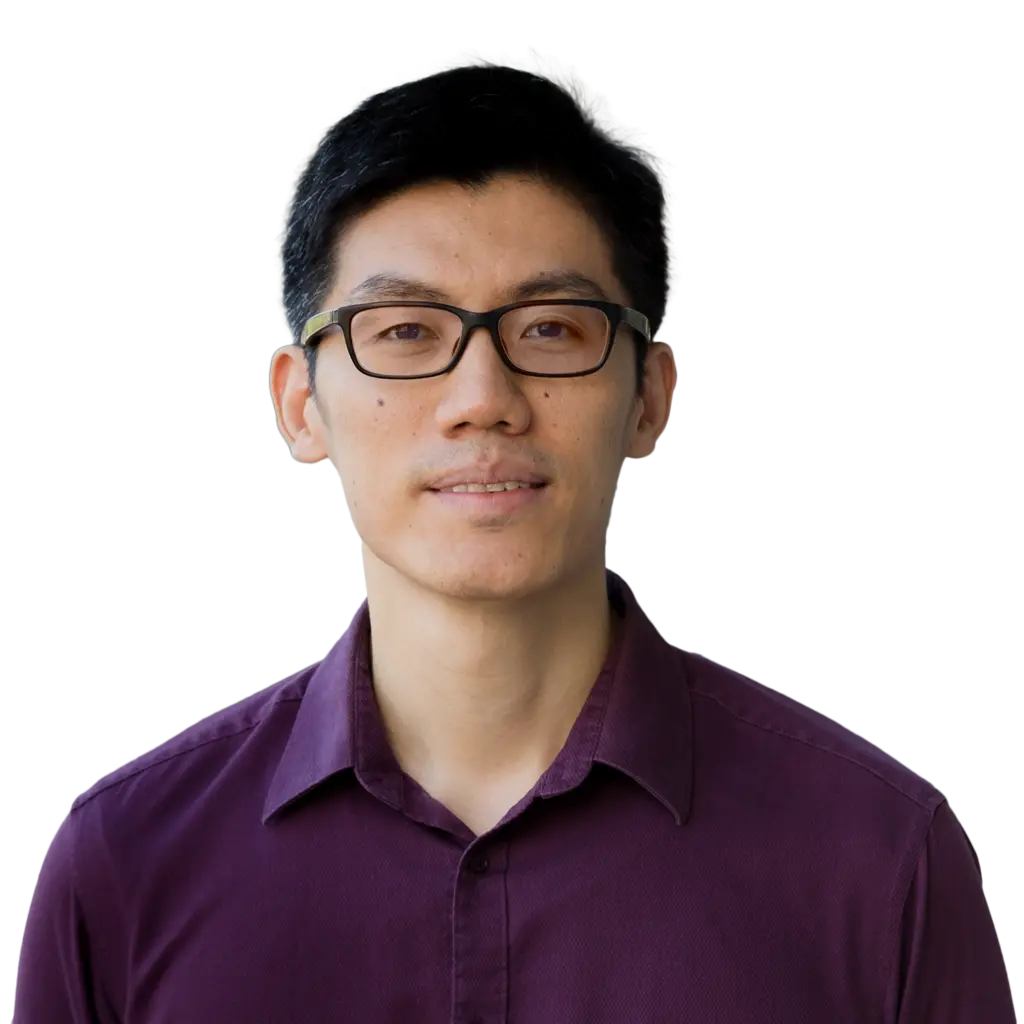 Jinlong Wu
