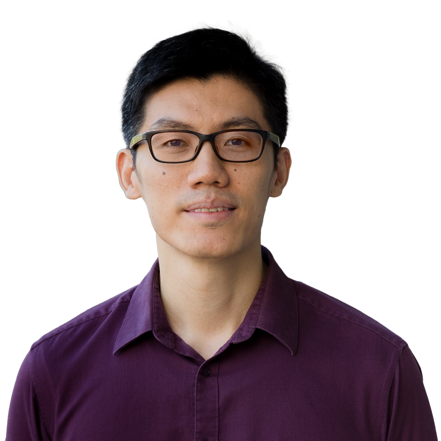 Jinlong Wu