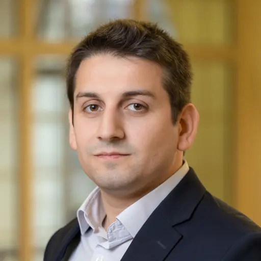 Yunus Alapan