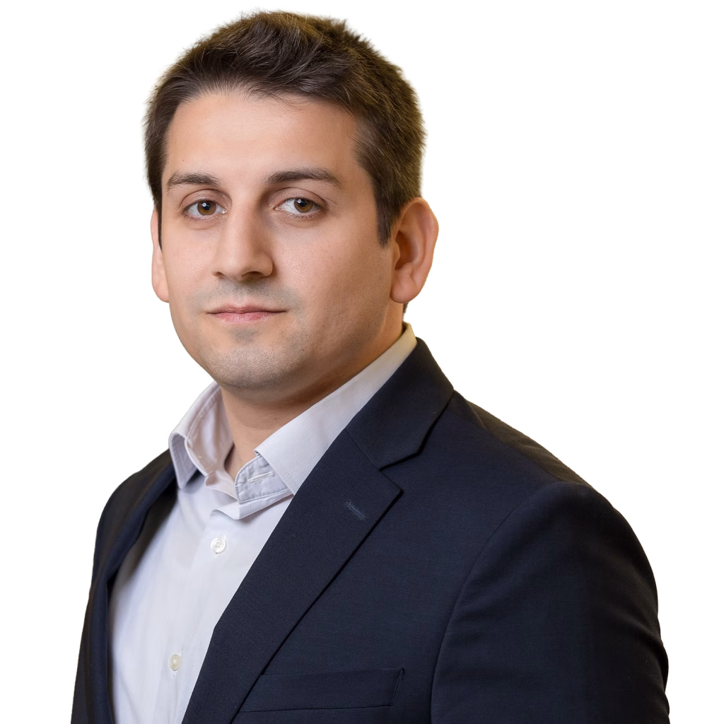 Yunus Alapan