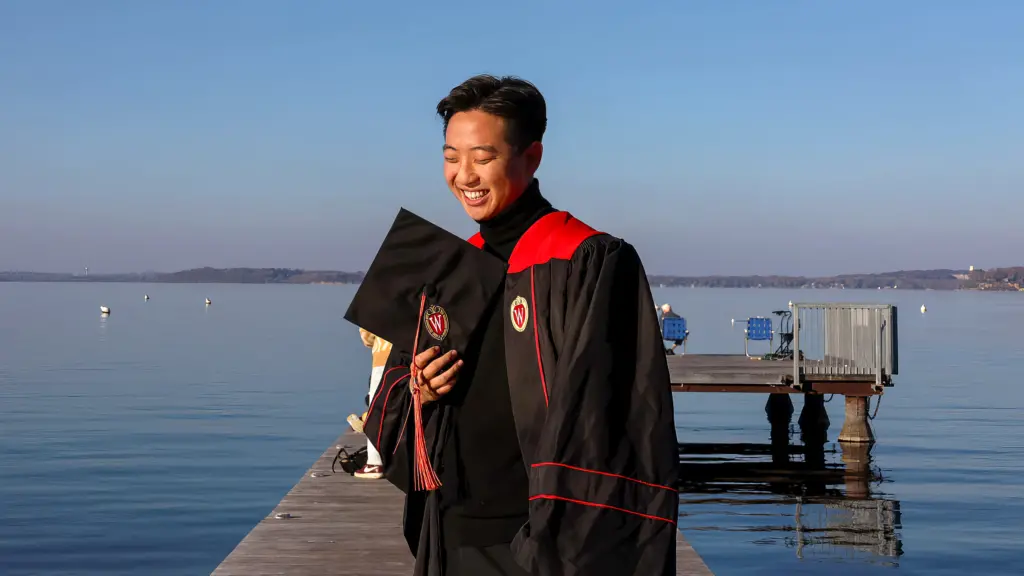 David Kwon