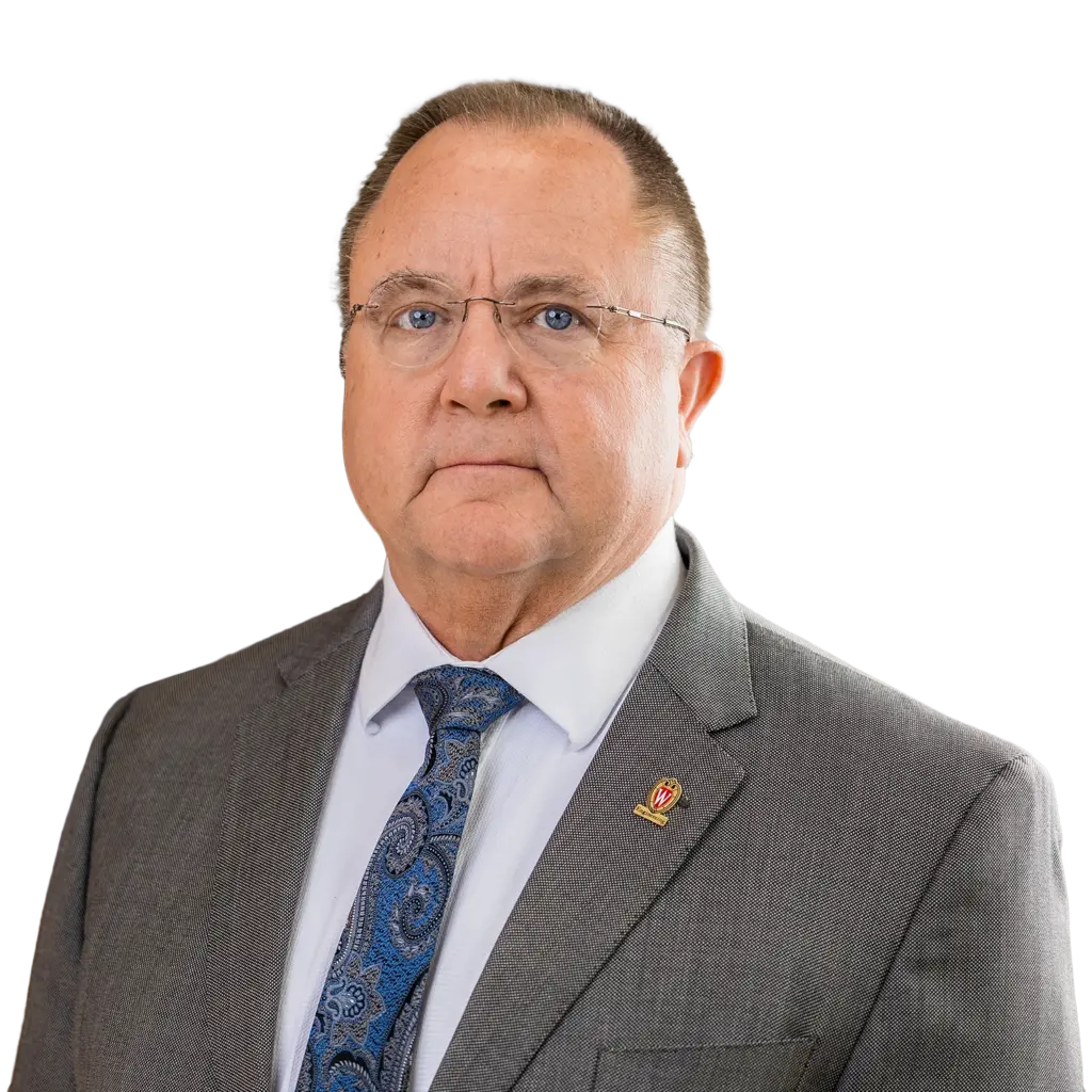 David Noyce