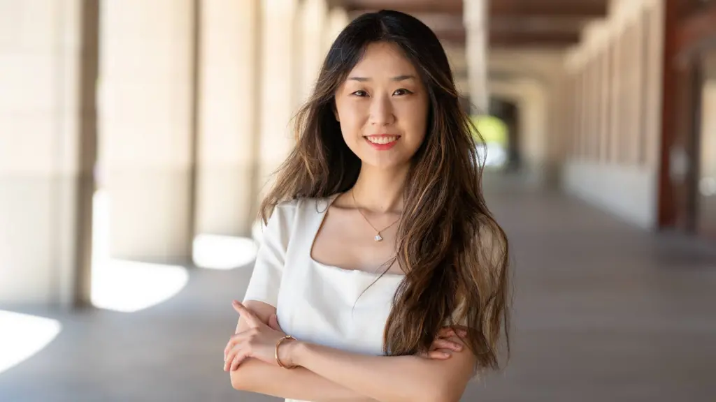 Weiyu Li