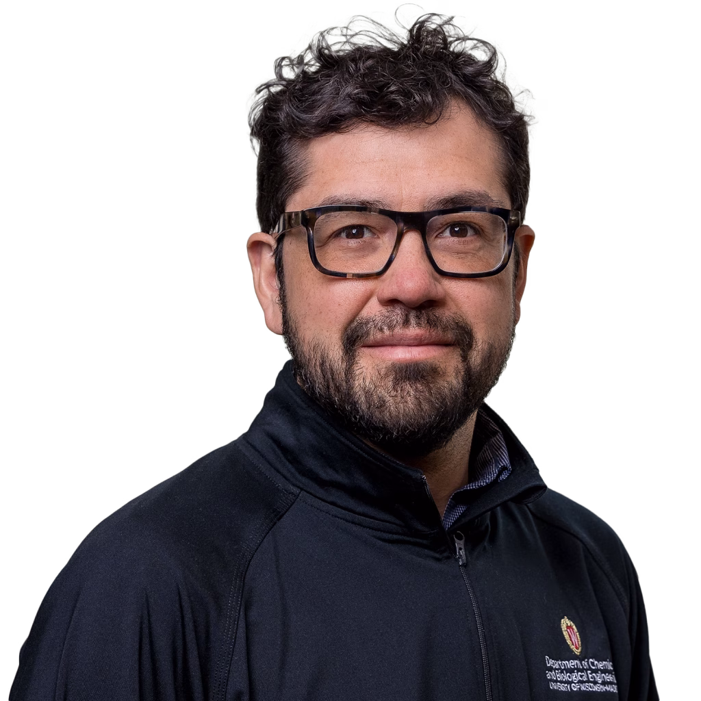 Victor Zavala