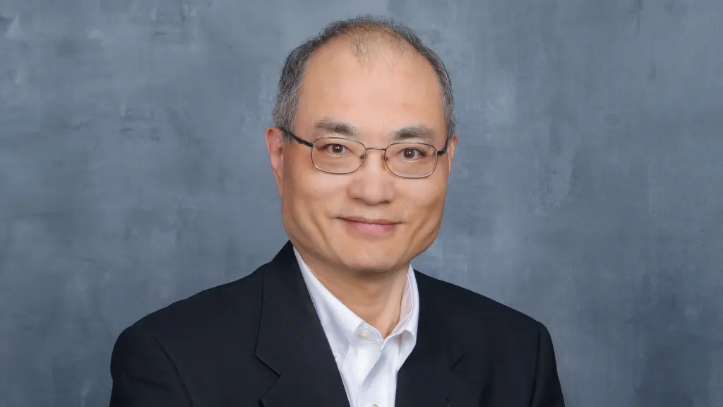 Shiyu Zhou