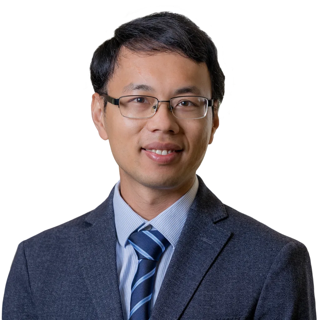 Xiao Kuang