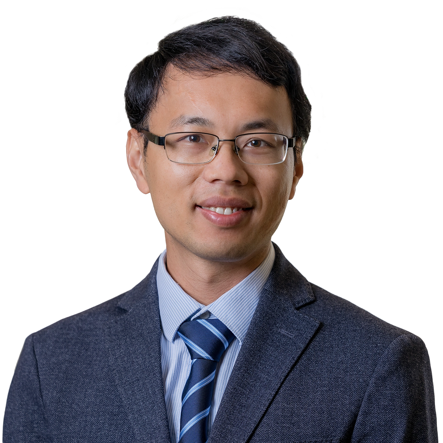 Xiao Kuang