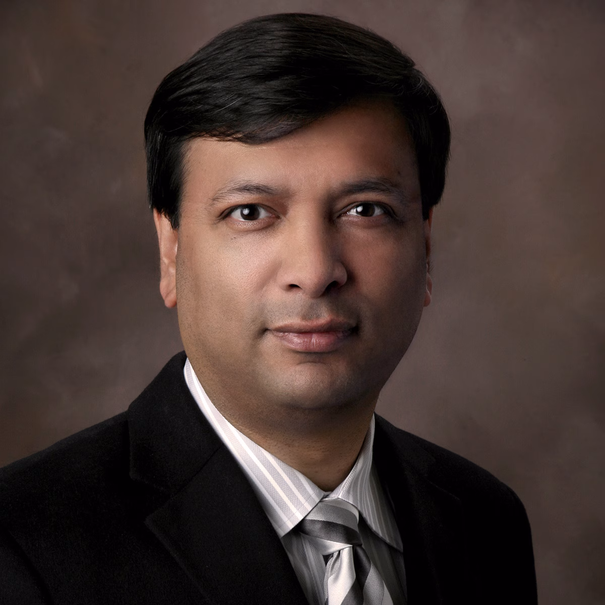 Aref Chowdhury