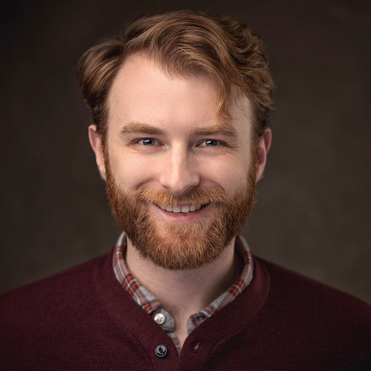 Matt Houde