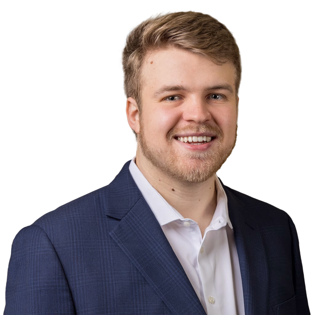 Michael Biehler