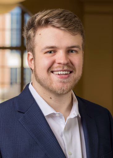 Michael Biehler