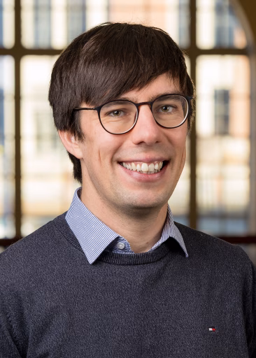 Thomas Breunung