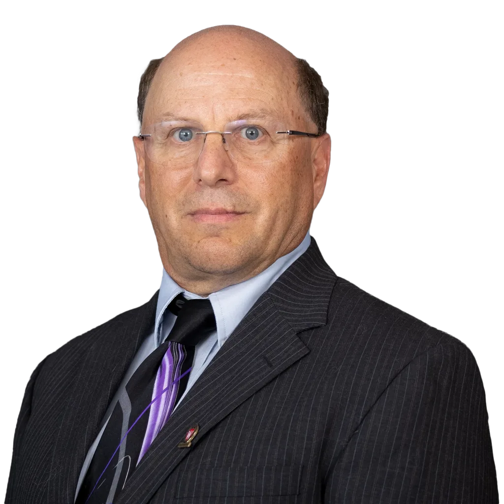 Paul Campagnola