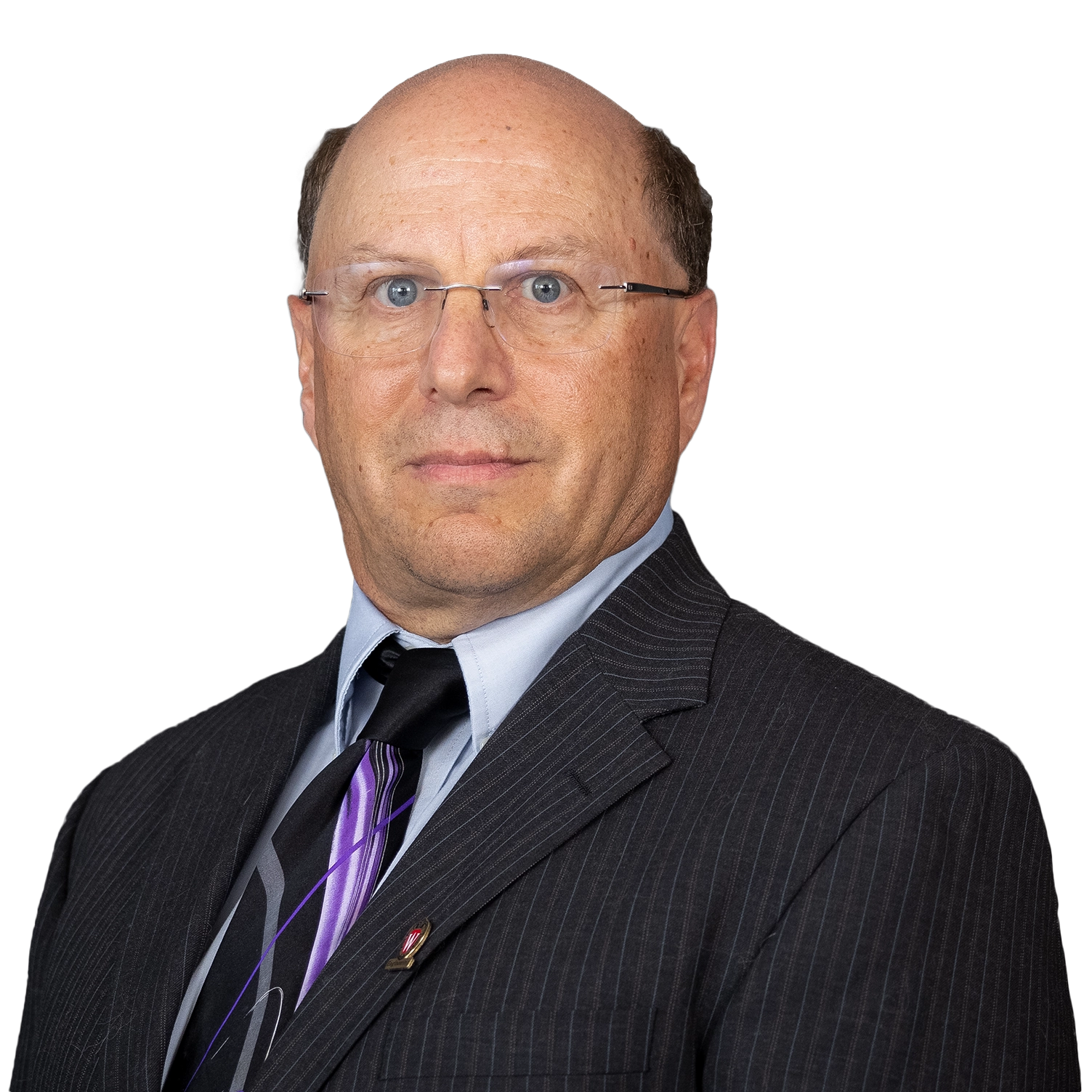 Paul Campagnola
