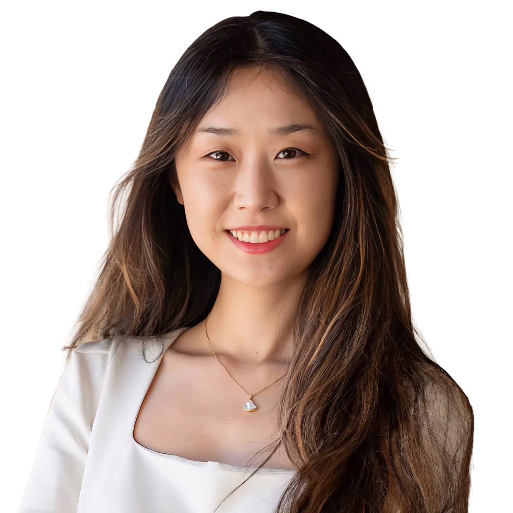 Weiyu Li