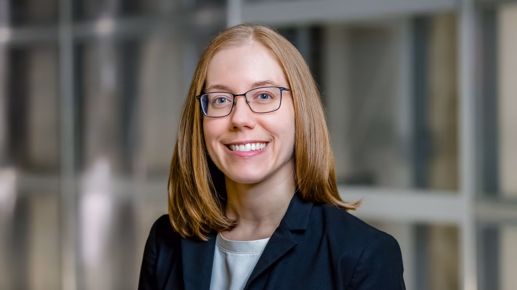Colleen Witzenburg