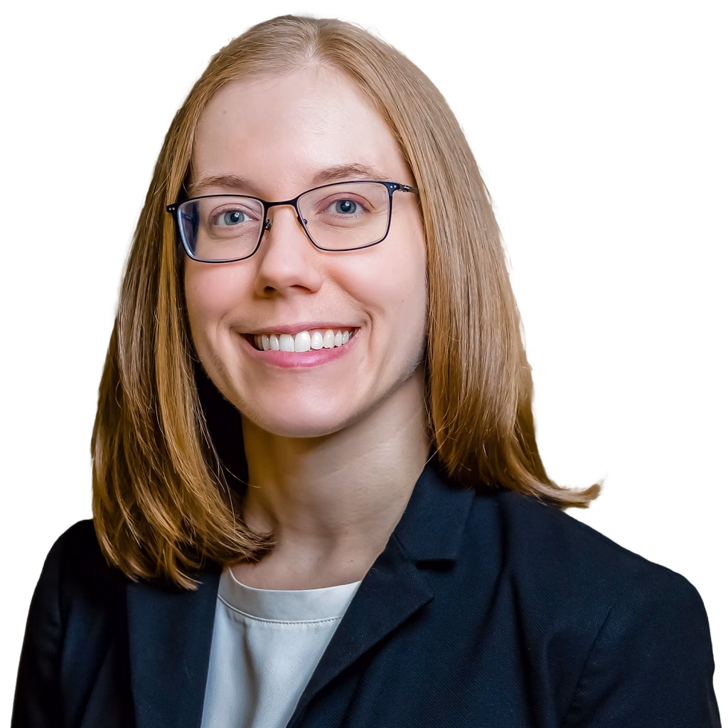 Colleen Witzenburg