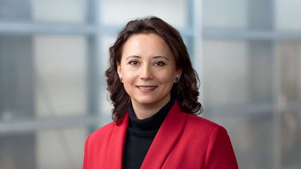 Filiz Yesilkoy