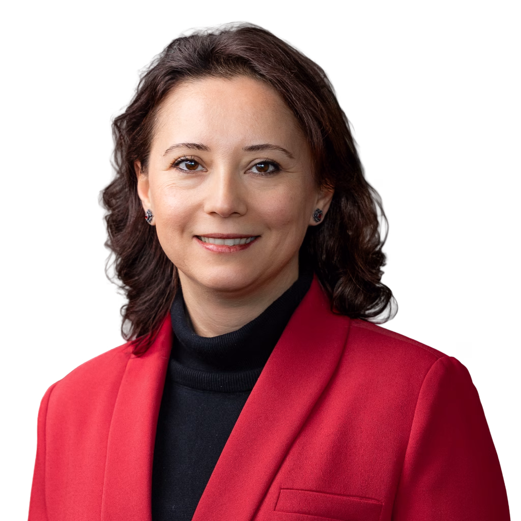 Filiz Yesilkoy