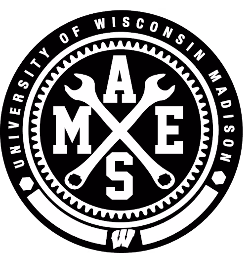 ASME logo