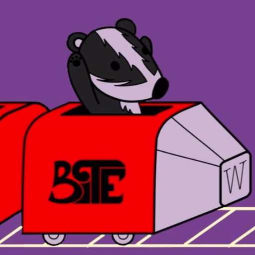 BITE