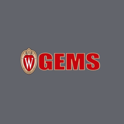 GEMS
