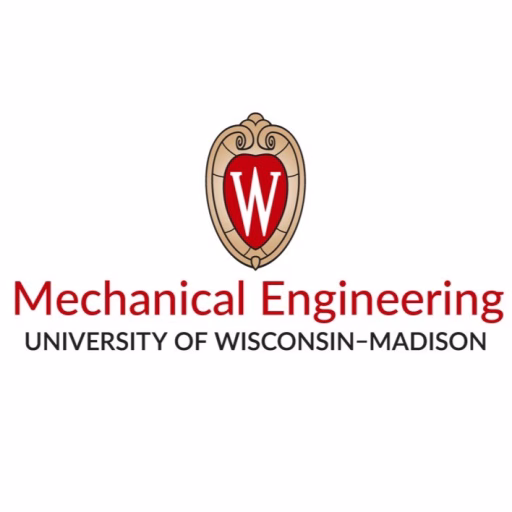 ME logo square