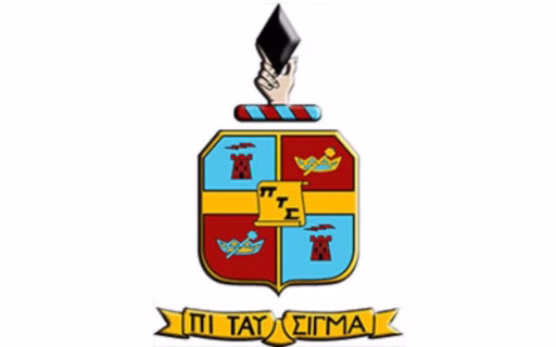 Pi Tau Sigma