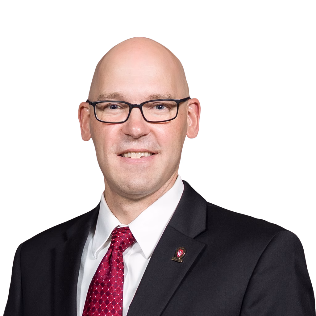 Peter Adamczyk