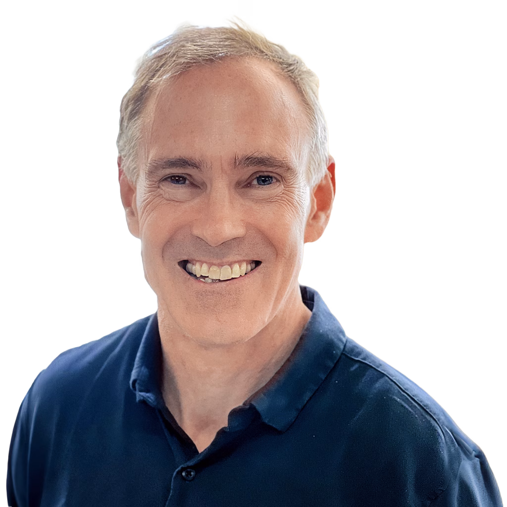 John Lee