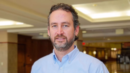 Alejandro Roldán-alzate