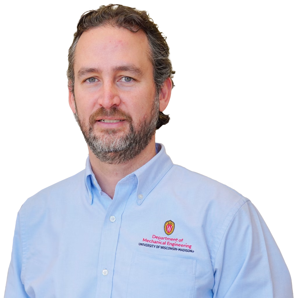 Alejandro Roldán-alzate
