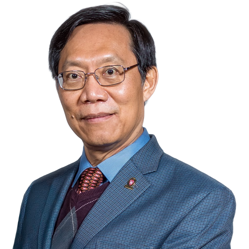 Lih-sheng Turng