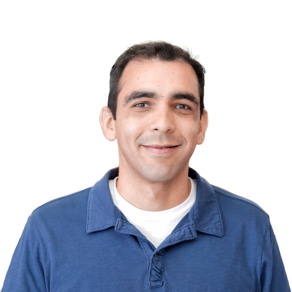 Gabriel Zayas-cabán