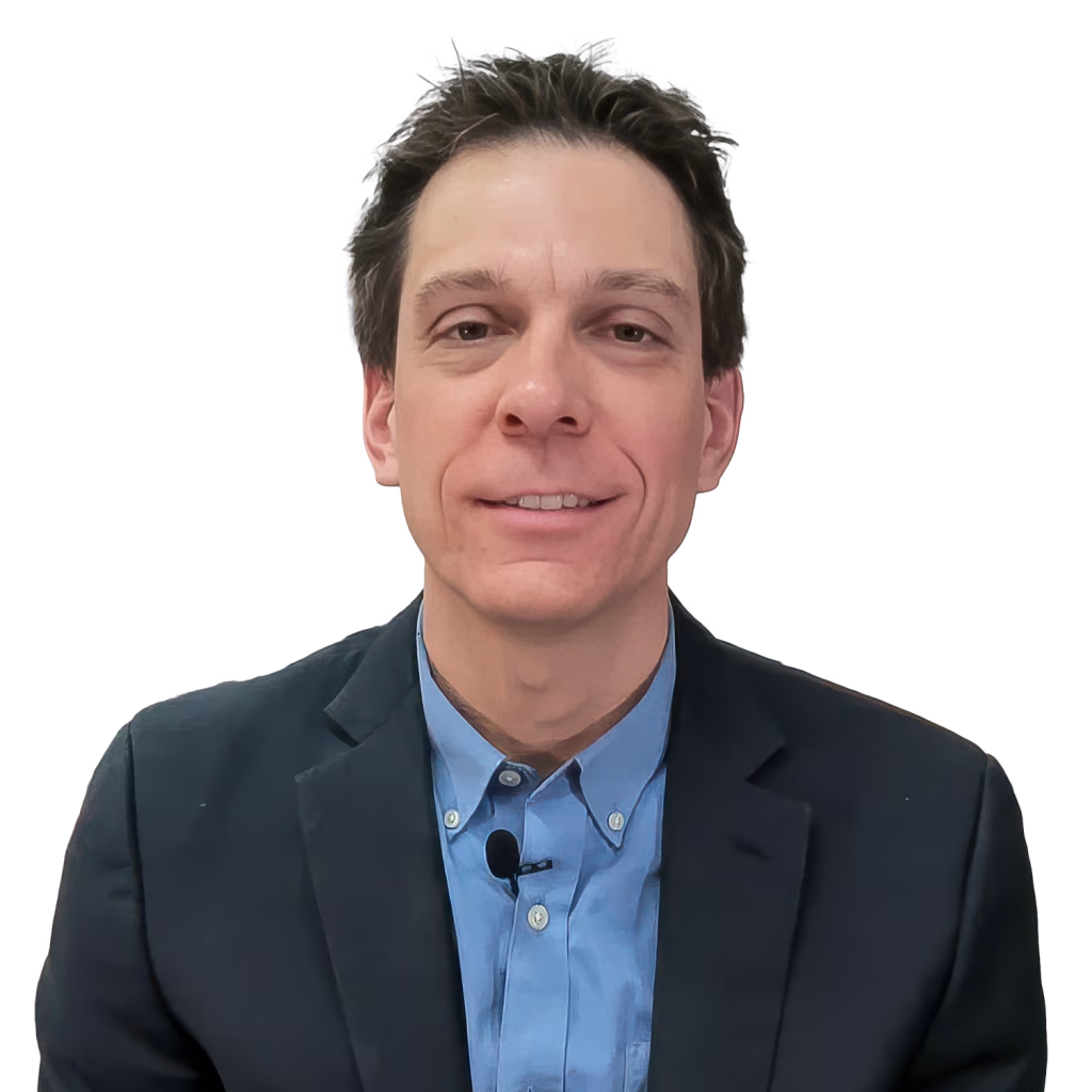 Michael Arnold