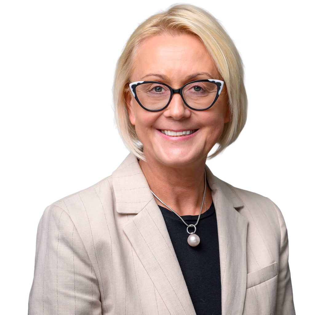 Dorota Grejner-Brzezińska