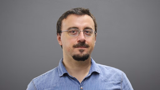 Melih Eriten