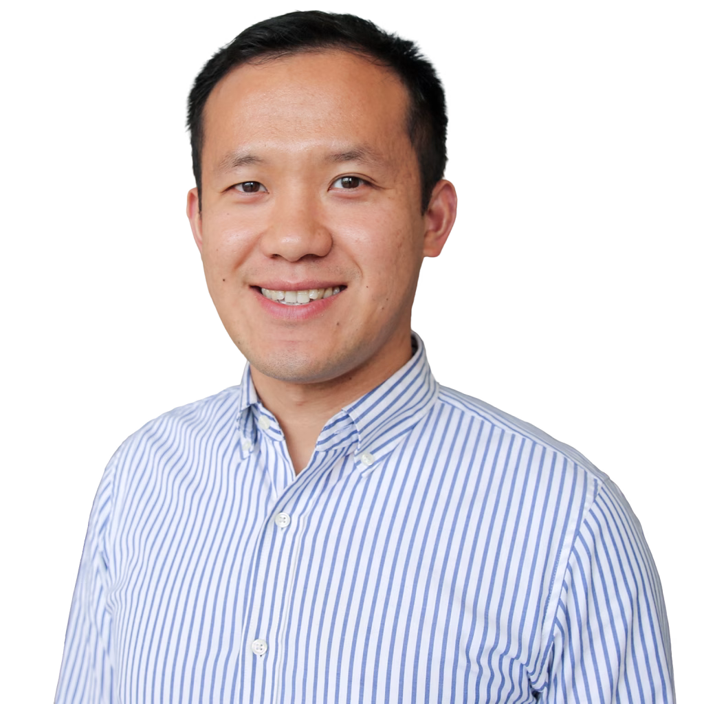 Jiamian Hu