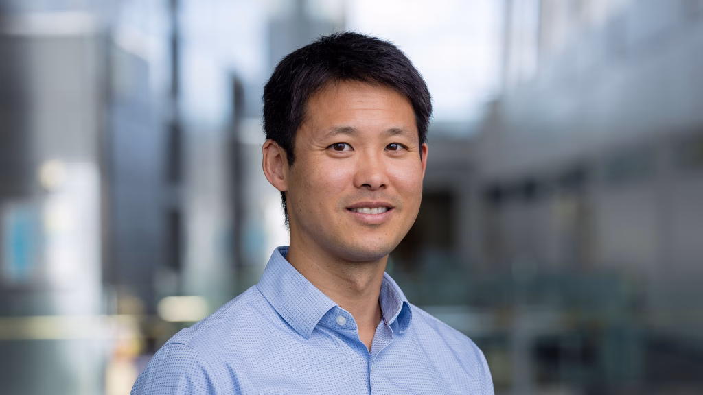 Jason Kawasaki
