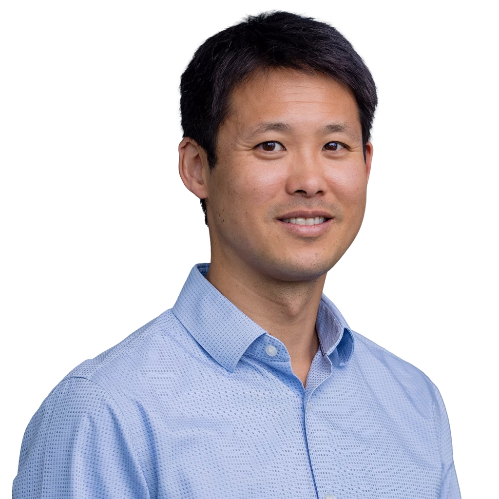 Jason Kawasaki