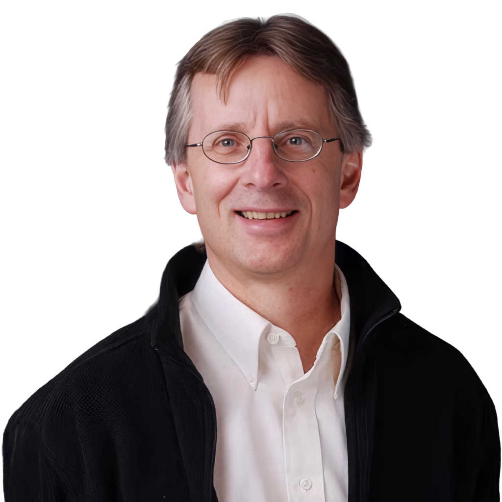 Dan Klingenberg