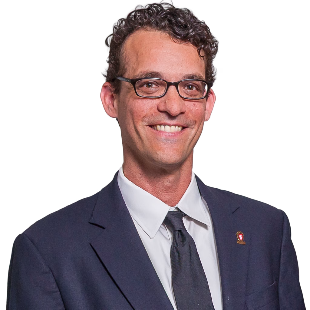 William Likos