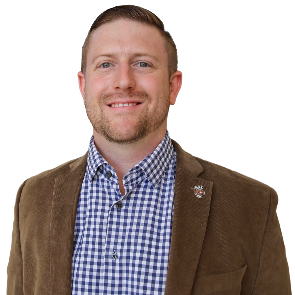 Josh Roth