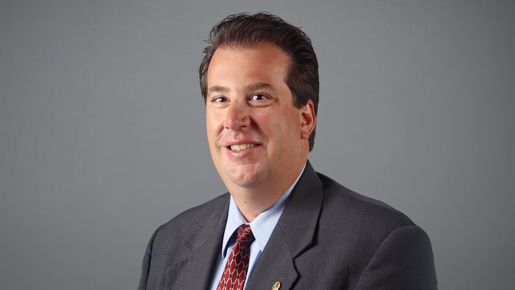 Dan Thoma