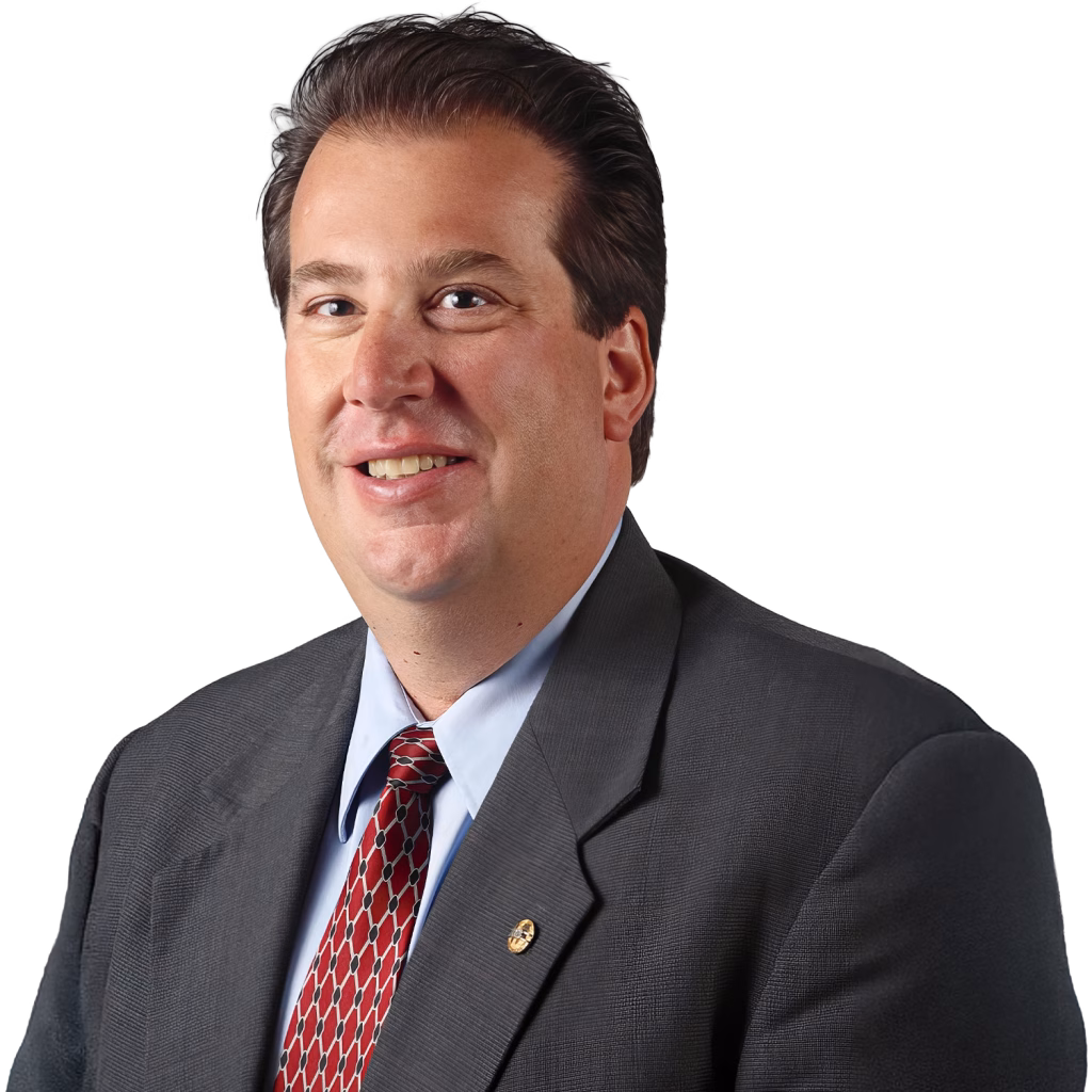 Dan Thoma