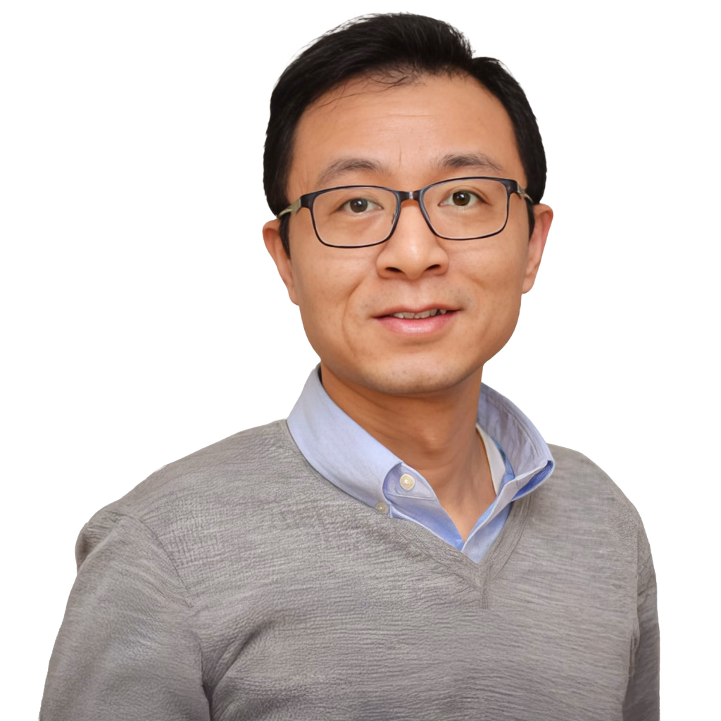 Bu Wang
