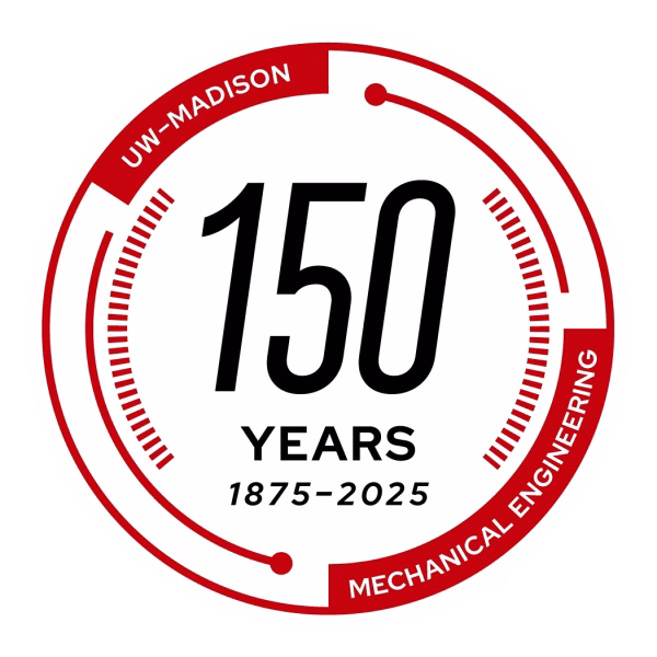 UW ME 150 graphic
