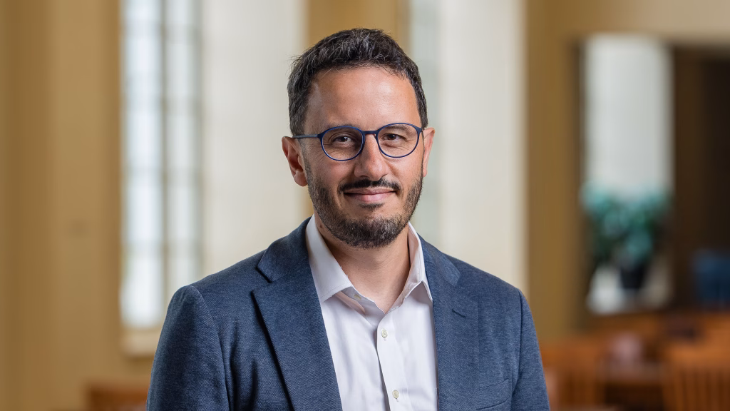 Sebastian Philippe